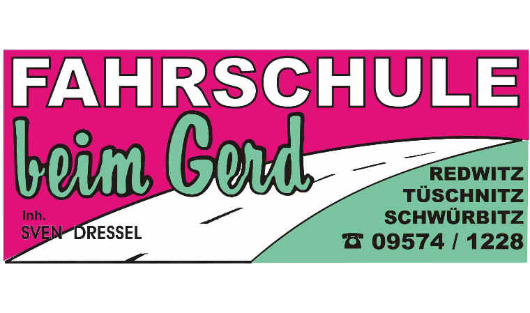 Fahrschule Beim Gerd